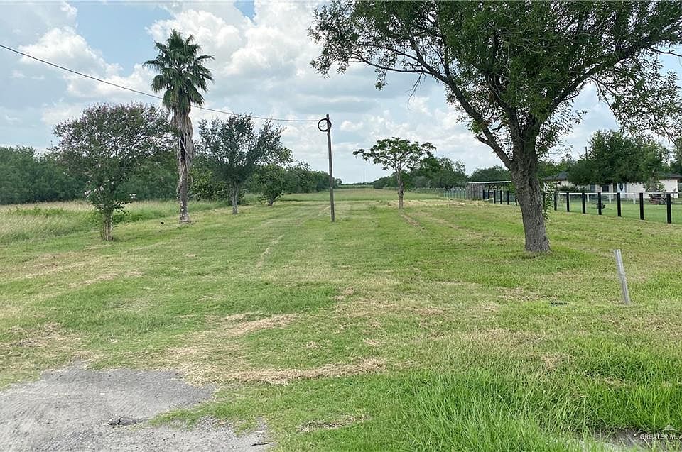 1st image of 7815 N Fm 493