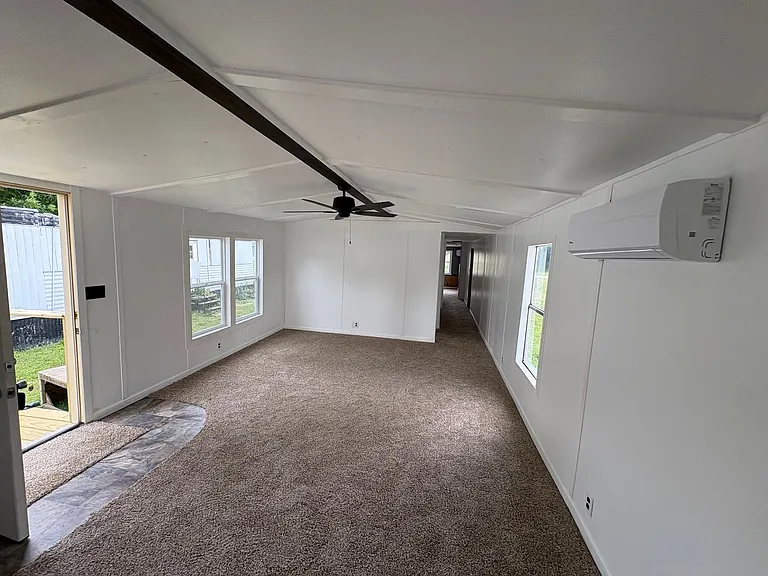 1330 W Williams St — Photo 8