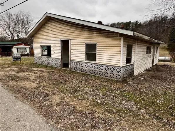 1731 Main St, Munfordville, KY 42765