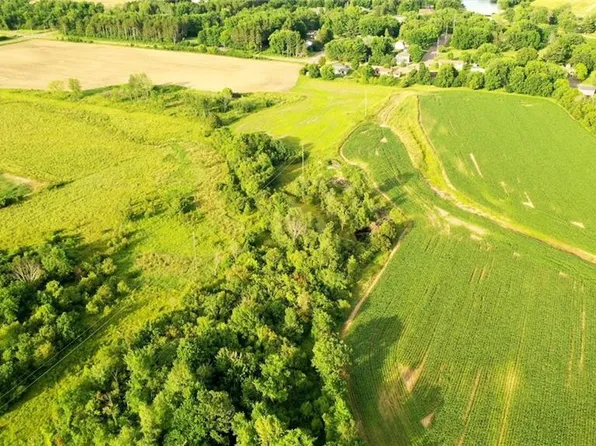 00 West North Road, Cadott, WI 54727