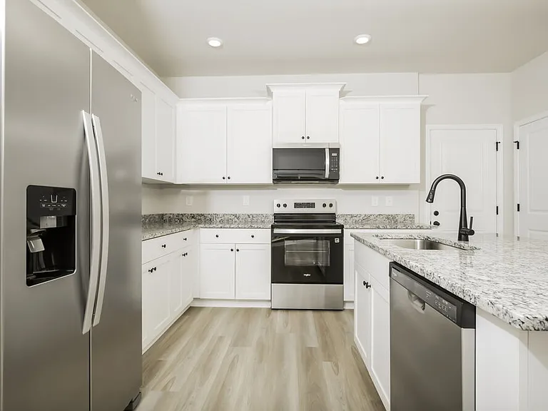 30 Neuse Hollow Ct — Photo 8