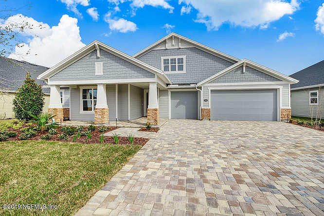 1st image of 181 Stone Creek Cir