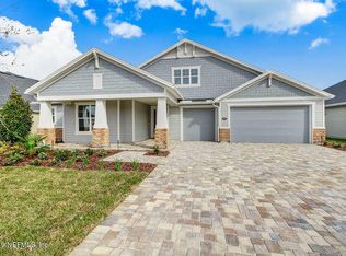 181 Stone Creek Cir, Saint Johns, FL 32259
