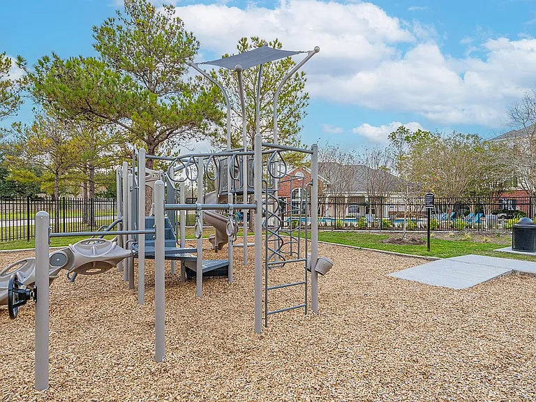 Knolls at West Oaks — Photo 14