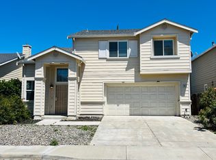 1476 Gentry Ln, Tracy, CA 95377