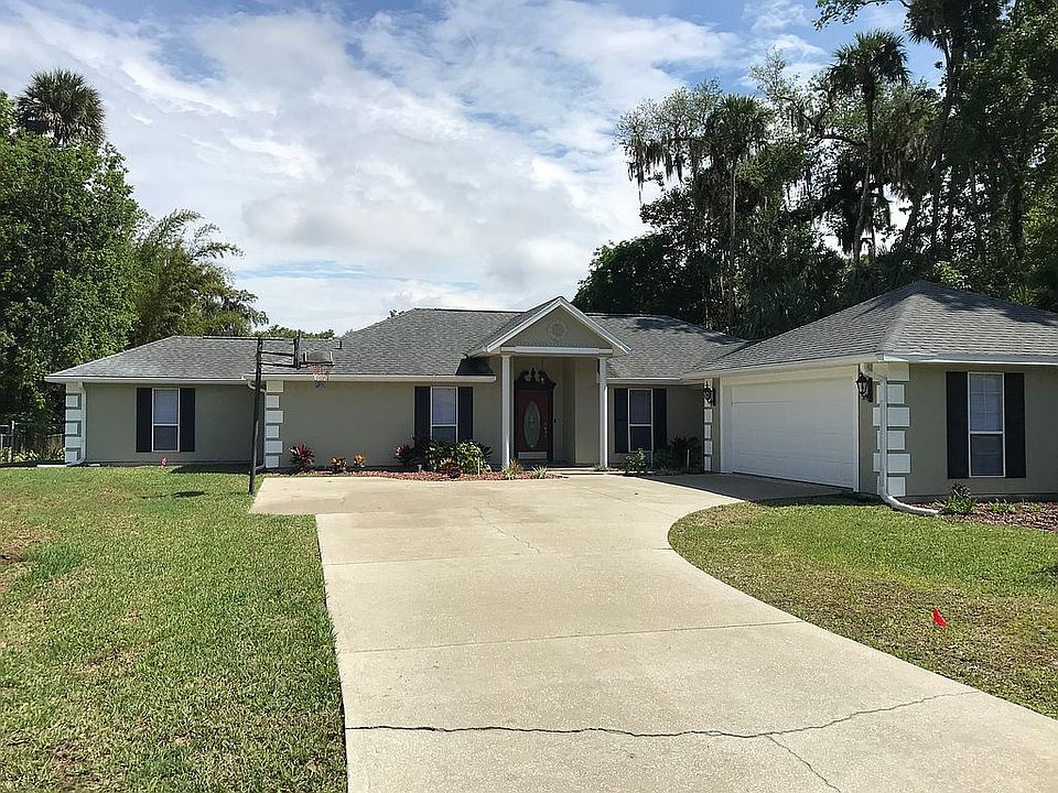 1st image of 2224 Juanita Dr
