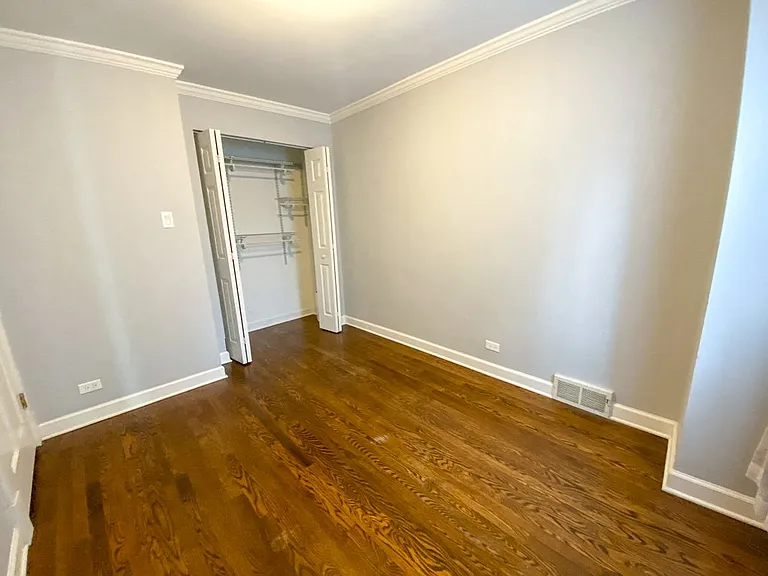607 W. Deming Pl. — Photo 3