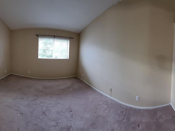 5th image of 9990 Scripps Vista Way
