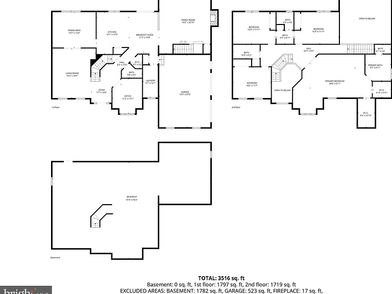 728 Farmhouse Rd — Photo 59