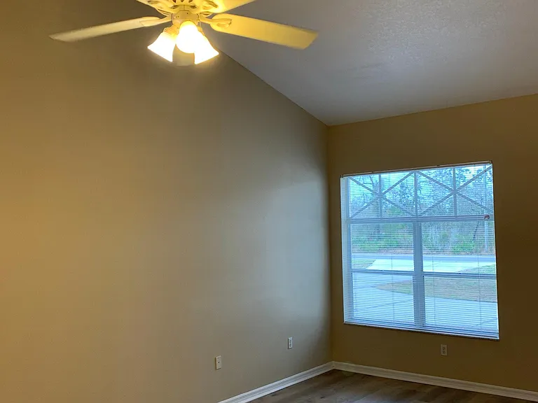 6789 W Oak Park Ln — Photo 8