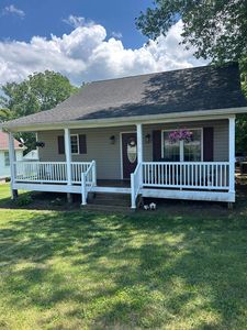 1834 Lyndhurst Rd, Waynesboro, VA, 22980
