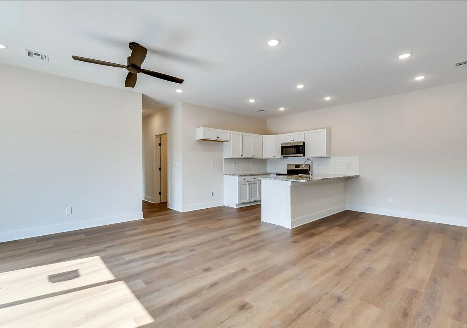 Cypress Glen Logan Plan — Photo 4