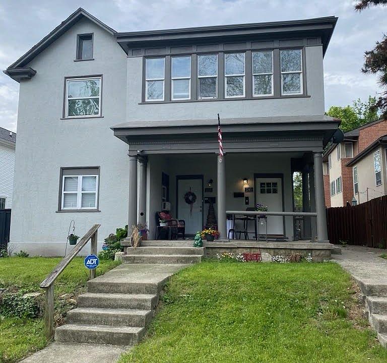 1st image of 1349 Fair Ave