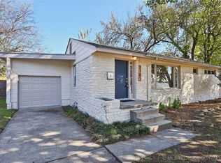 3185 E 26th St, Tulsa, OK 74114
