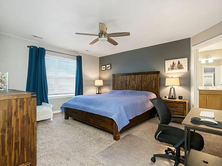 1808 Hydrangea Dr — Photo 18