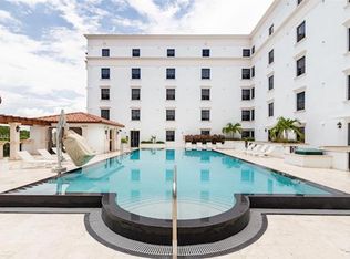 2524 Le Jeune Rd, Coral Gables, FL 33134