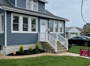 19 SE Home Ave, Gibbstown, NJ 08027