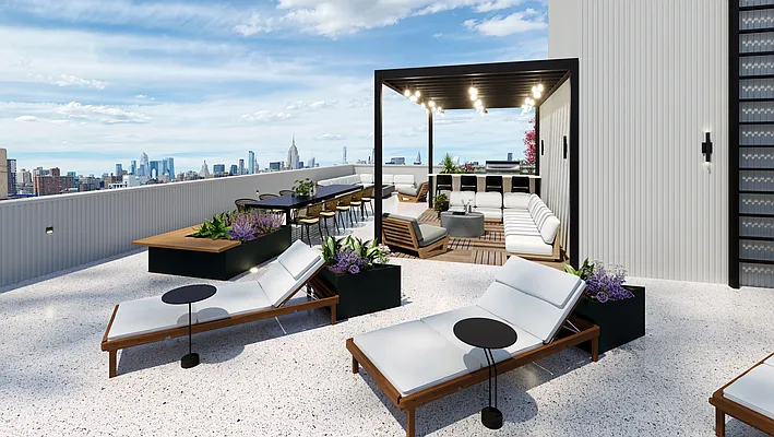 Rented by REAL New York | media 24