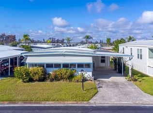 1401 W Highway 50 LOT 5, Clermont, FL 34711