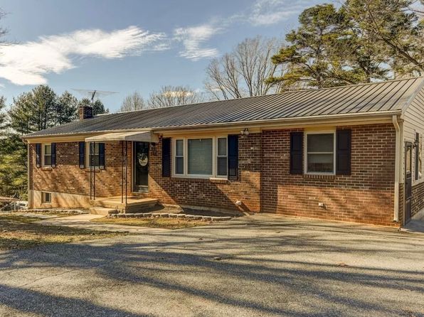 246 Poor House Rd #1