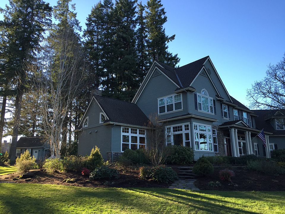 2nd image of 17598 S Jean Dr