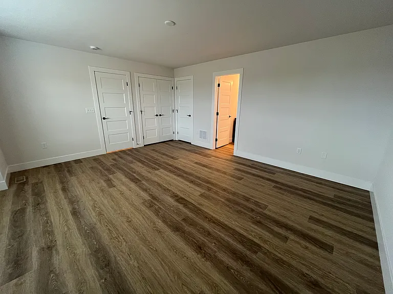 14 Ringneck Cir — Photo 23