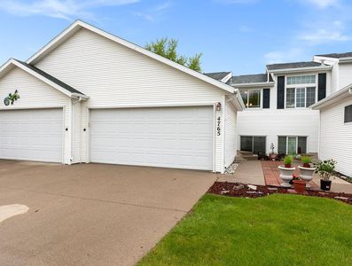 4765 10th Ave S, Fargo, ND, 58103