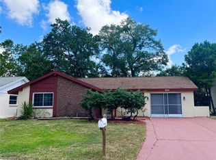8312 Cavalry Dr, Hudson, FL 34667