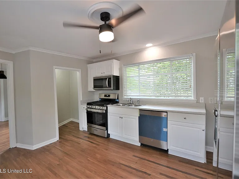4220 Council Cir — Photo 10
