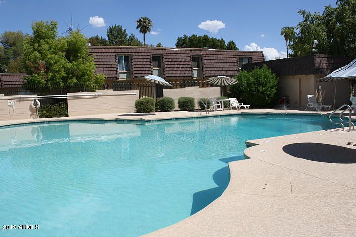 1st image of 1506 E Malibu Dr