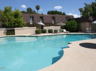 1506 E Malibu Dr, Tempe, AZ 85282