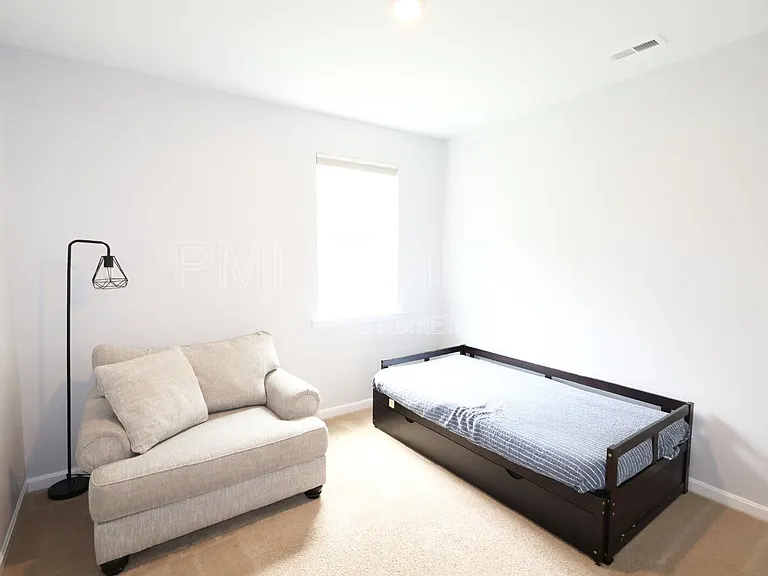 5918 Brailen Dr — Photo 16
