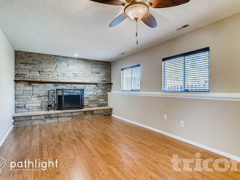 2674 Deliverance Dr — Photo 22