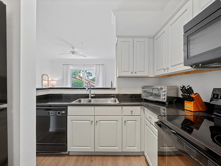 11740 Saint Andrews Pl #304 — Photo 8