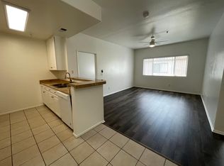 11476 Miranda St APT 206, North Hollywood, CA 91601