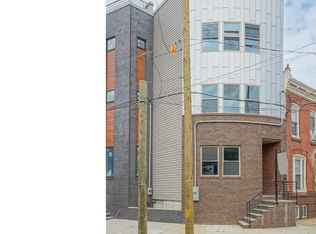 1108 E Susquehanna Ave, Philadelphia, PA 19125