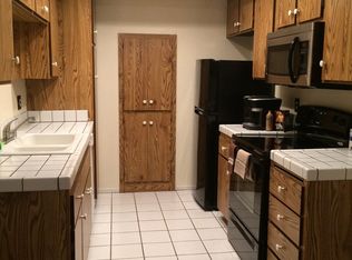 20702 El Toro Rd APT 180, Lake Forest, CA 92630