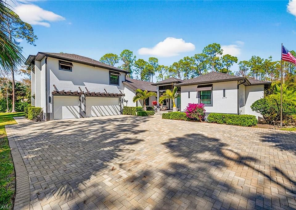 1st image of 5577 Lancewood WAY