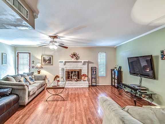 5th image of 1257 E Forge Ave