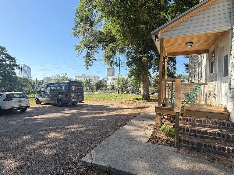 1208 S. Gadsden Street Quad — Photo 14