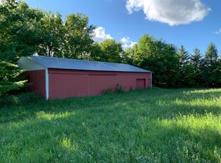 9501 W Hill Rd, Watertown, MN 55388
