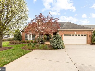 6373 Avington Pl, Gainesville, VA, 20155