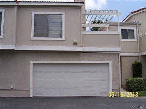 1st image of 990 Golden Springs Dr Unit G