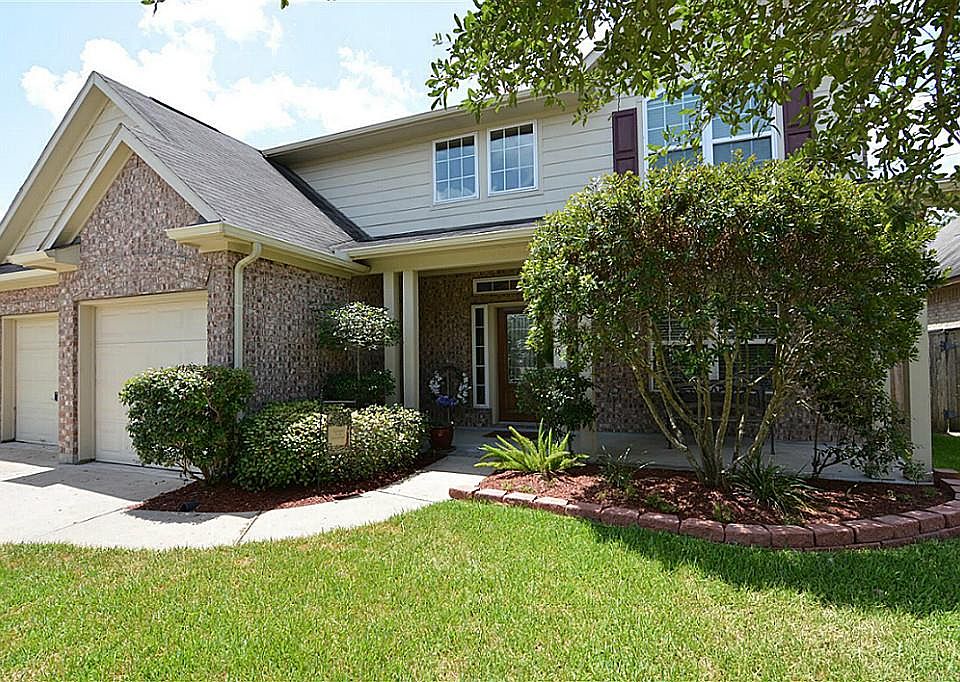 1st image of 21419 Venture Park Dr