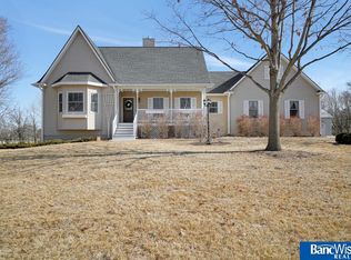 9441 Firth Rd, Firth, NE 68358
