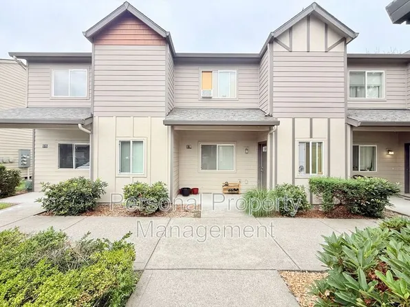 12600 NE 49th St Building E, Vancouver, WA 98682