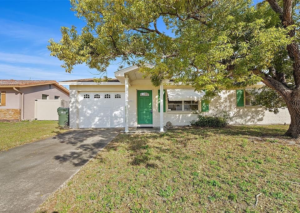 1st image of 1142 SAN MARCO DRIVE