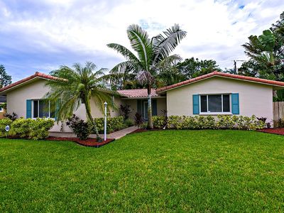 8304 NW 38th St, Coral Springs, FL, 33065