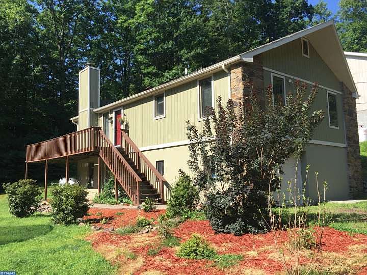 1st image of 115 Sunshine Dr