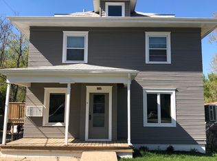 3208 California St APT 2, Omaha, NE 68131